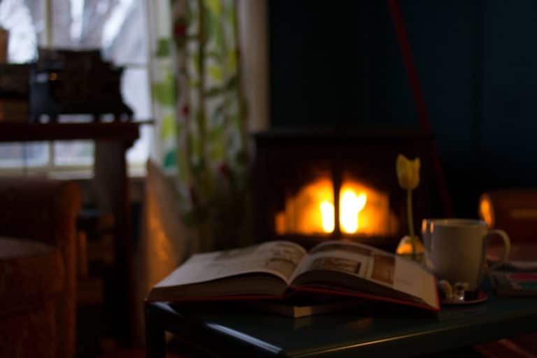 Comment créer une ambiance chaleureuse dans votre maison ?