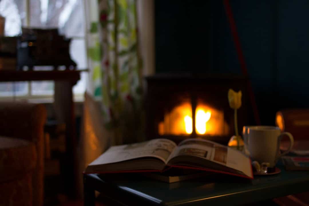 Comment créer une ambiance chaleureuse dans votre maison ?