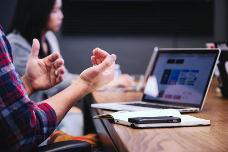 Comment élaborer une stratégie digitale percutante pour propulser votre entreprise ?