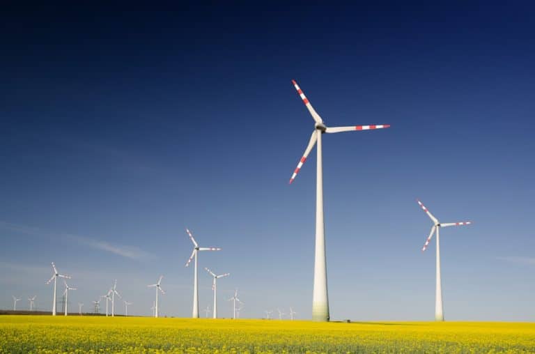 Comment l’énergie naturelle peut-elle transformer notre quotidien ?