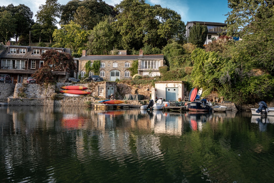 Êtes-vous prêt à découvrir la maison de vos rêves ?