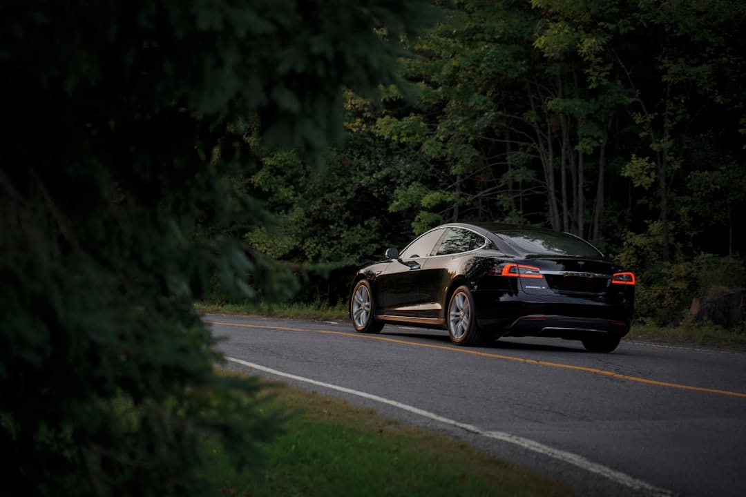 Quelle est la clé pour choisir la batterie de voiture idéale ?