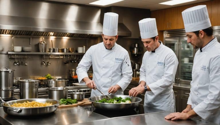 Comment transformer votre cuisine en laboratoire d’expériences culinaires ?