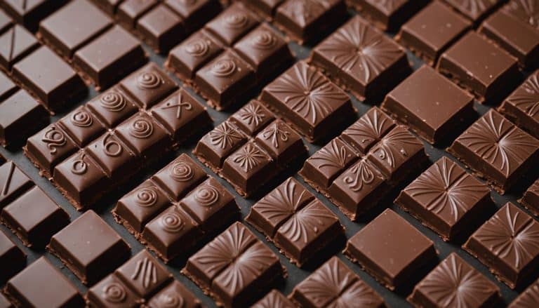 Pourquoi le chocolat est-il considéré comme le véritable péché mignon?